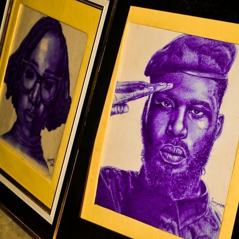 17